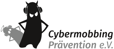 Cybermobbing Prävention